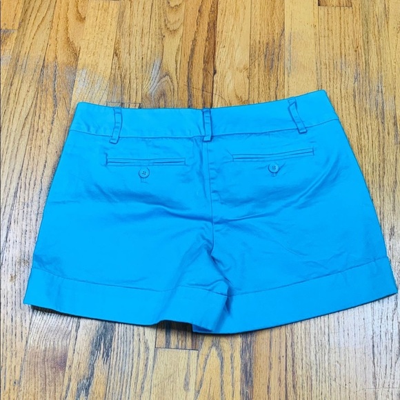 New York and company shorts - Picture 2 of 3
